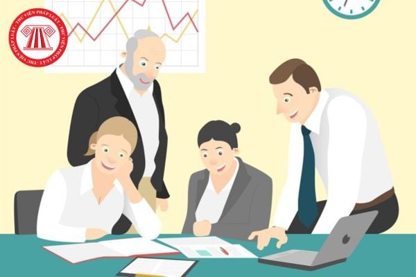 Thông Báo Kết Quả Giải Quyết Đơn Kiến Nghị Của Ông Nguyễn Ngọc Lan, Thôn Nam Mới, Xã Cổ Đạm