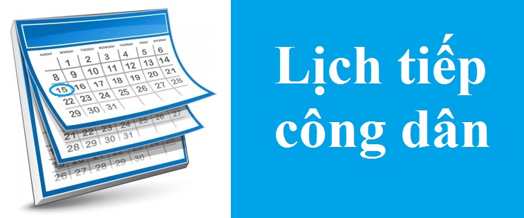 Chương trình công tác tháng 11 năm 2025 của Đảng ủy xã Cổ Đạm