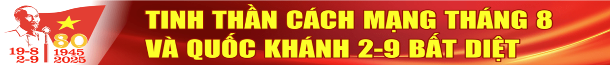 Banner 2