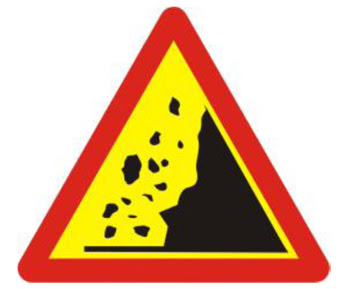 Cảnh báo nguy cơ lũ quét, sạt lở đất do mưa lớn