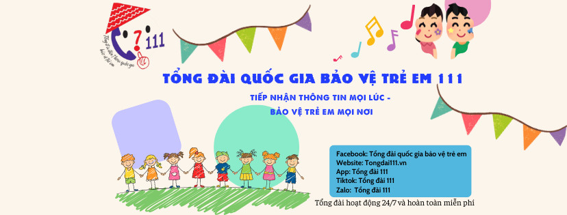 Tổng đài 111 cảnh báo: Vấn nạn bạo lực học đường đang đạt điểm nóng cực độ!