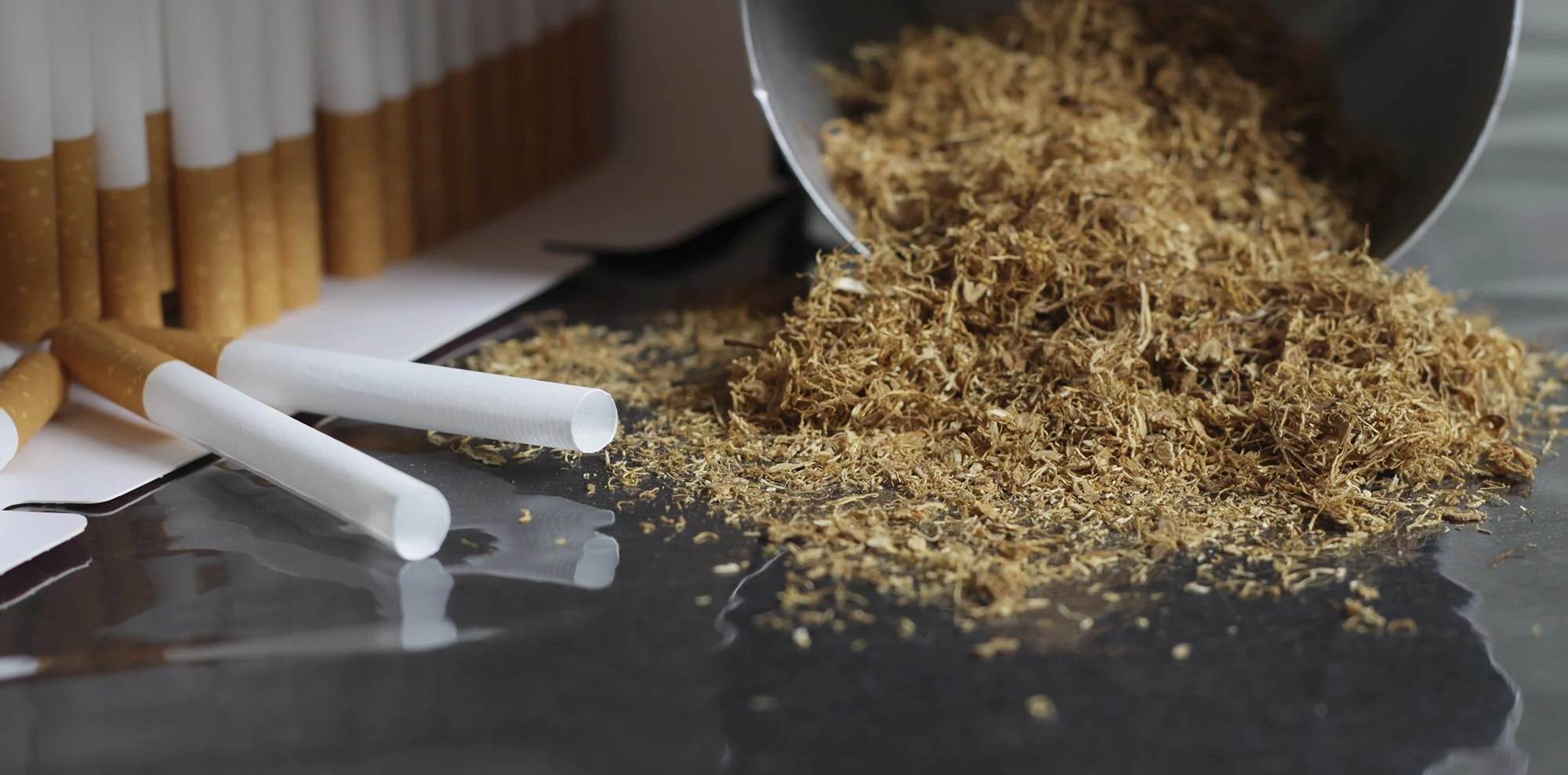 Tăng Cường Công Tác Quản Lý, Kiểm Tra Hoạt Động Kinh Doanh Rượu, Thuốc Lá Trên Địa Bàn Xã