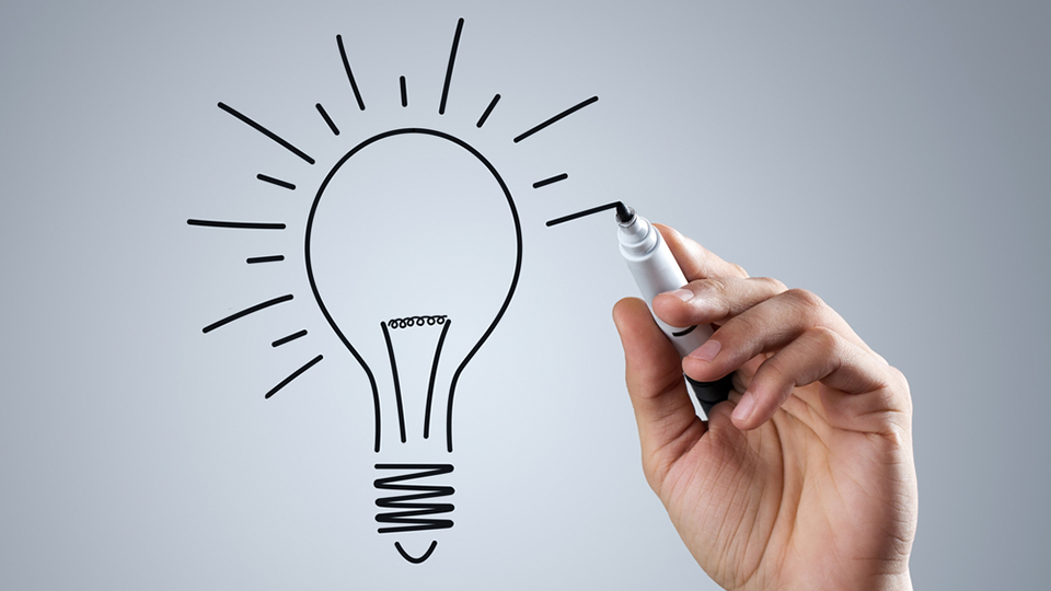 Xã Cổ Đạm Triển Khai Công Tác Xét Công Nhận Sáng Kiến Năm 2025