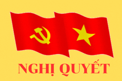 Hội Đồng Nhân Dân Xã Cổ Đạm Thông Qua Nghị Quyết Điều Chỉnh, Bổ Sung Dự Toán Thu, Chi Ngân Sách Nhà Nước Năm 2025