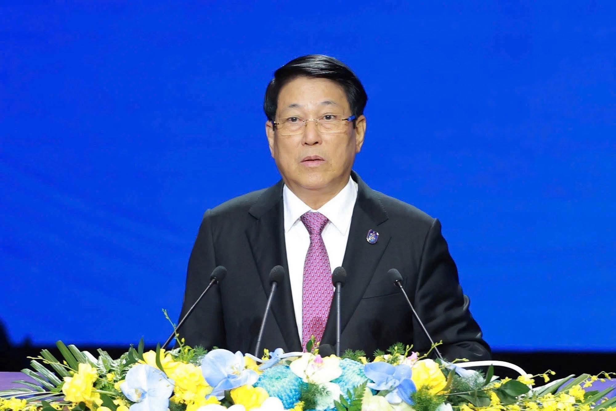 Thông điệp của Công ước Hà Nội