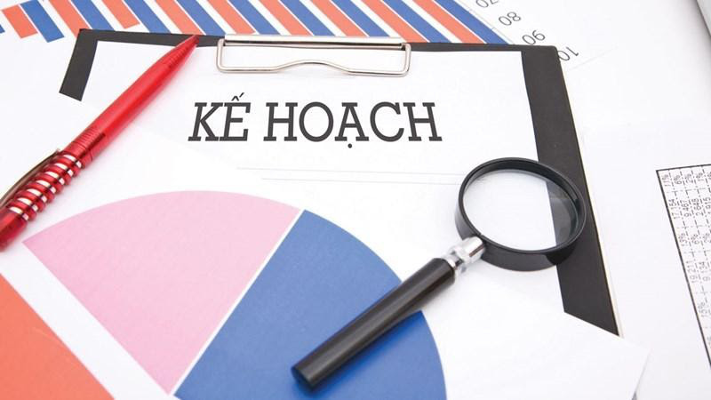 Xã Cổ Đạm Triển Khai Kế Hoạch Bảo Đảm Cân Đối Cung Cầu, Bình Ổn Thị Trường Cuối Năm 2025 Và Tết Nguyên Đán Bính Ngọ 2026