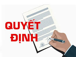 Xã Cổ Đạm thành lập Đoàn kiểm tra, đánh giá công tác quản lý nhà nước về dược, mỹ phẩm và y học cổ truyền