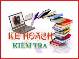 Kế Hoạch Kiểm Tra Công Tác Bảo Vệ Môi Trường Trên Địa Bàn Xã Cổ Đạm Năm 2025
