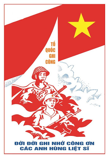 Bãi Dừa, Thôn Cường Thịnh, Xã Cổ Đạm – Nơi 20 Chiến Sĩ Đại Đội Pháo Binh C45 Anh Dũng Hy Sinh Vì Sự Nghiệp Bảo Vệ Tổ Quốc